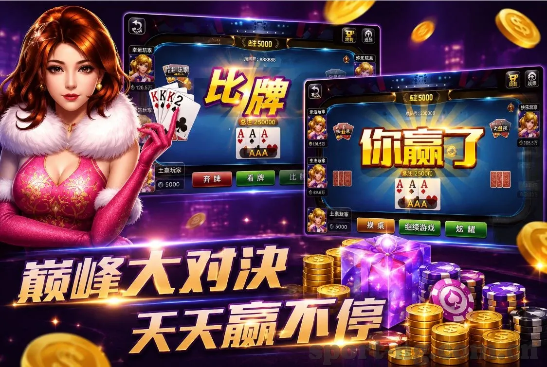 澳门网上凯旋门赌场-澳门网上凯旋门赌场的魅力与体验