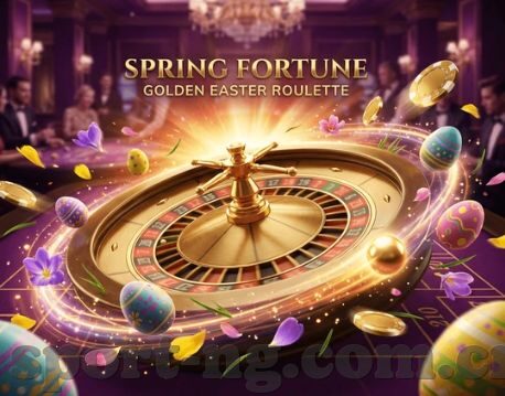 博鱼·综合体育-博鱼·综合体育，探索竞技世界的多元魅力