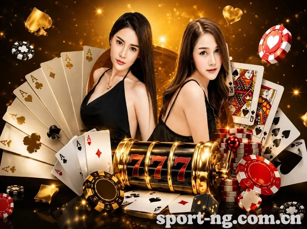 NG体育APP 封面图